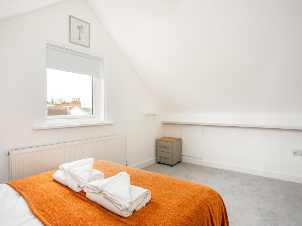 Fabulous 6 Sleeper! Great Location! Villa Windsor Eksteriør bilde